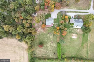 1120 Bradley Dr, Westminster, MD 21158 - Photo 15