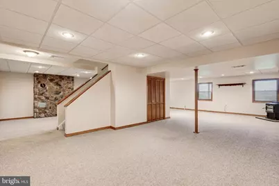 1120 Bradley Drive, Westminster, MD 21158 - Photo 49