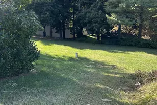 2244 Old Washington Rd, Westminster, MD 21157 - Photo 47