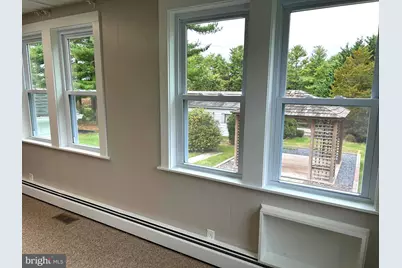 2244 Old Washington Road, Westminster, MD 21157 - Photo 13