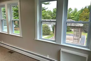 2244 Old Washington Rd, Westminster, MD 21157 - Photo 13