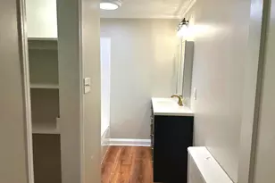 2244 Old Washington Rd, Westminster, MD 21157 - Photo 21