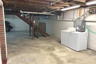 2244 Old Washington Rd, Westminster, MD 21157 - Photo 51