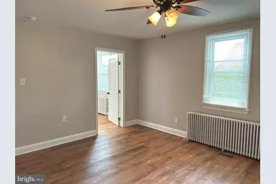 2244 Old Washington Road, Westminster, MD 21157 - Photo 25