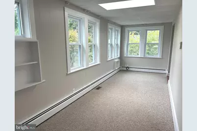 2244 Old Washington Road, Westminster, MD 21157 - Photo 11