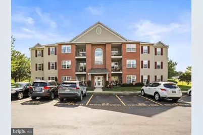 3820 Normandy Drive #2A, Hampstead, MD 21074 - Photo 1