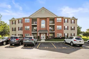 3820 Normandy Dr, Hampstead, MD 21074 - Photo 1