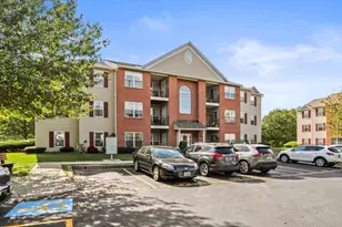 3820 Normandy Dr, Hampstead, MD 21074 - Photo 3