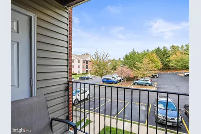 3820 Normandy Drive #2A, Hampstead, MD 21074 - Photo 7