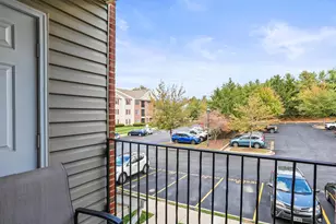 3820 Normandy Dr, Hampstead, MD 21074 - Photo 7