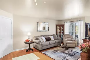 3820 Normandy Dr, Hampstead, MD 21074 - Photo 21