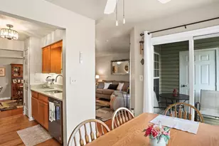 3820 Normandy Dr, Hampstead, MD 21074 - Photo 17