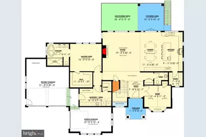 Parcel 148 Snydersburg Road, Westminster, MD 21157 - Photo 11