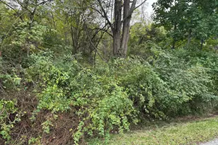 Martin Dr, Westminster, MD 21157 - Photo 1