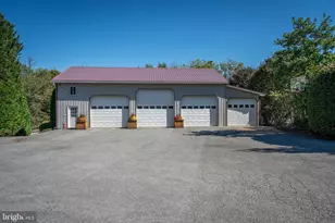 3889 Gamber Rd, Finksburg, MD 21048 - Photo 63
