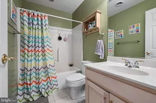 3889 Gamber Rd, Finksburg, MD 21048 - Photo 39