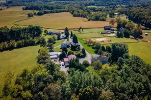 3889 Gamber Rd, Finksburg, MD 21048 - Photo 73