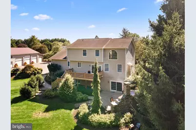 3889 Gamber Road, Finksburg, MD 21048 - Photo 55