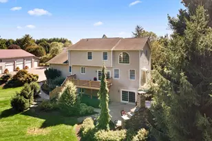 3889 Gamber Rd, Finksburg, MD 21048 - Photo 55