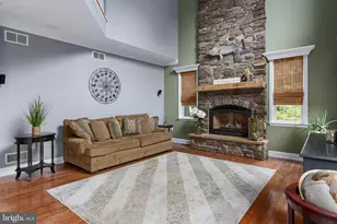 3889 Gamber Rd, Finksburg, MD 21048 - Photo 21