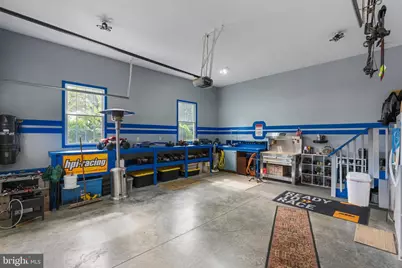 3889 Gamber Road, Finksburg, MD 21048 - Photo 51