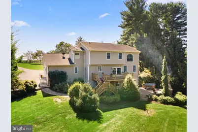 3889 Gamber Road, Finksburg, MD 21048 - Photo 53