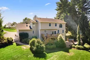 3889 Gamber Rd, Finksburg, MD 21048 - Photo 53