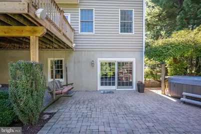 3889 Gamber Road, Finksburg, MD 21048 - Photo 57