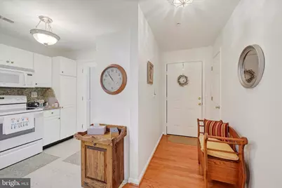 26 Bella Vita Court #2C, Westminster, MD 21157 - Photo 11