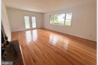 2710 Academy Drive, Westminster, MD 21157 - Photo 13