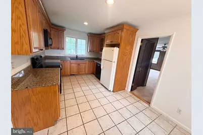 2710 Academy Drive, Westminster, MD 21157 - Photo 9