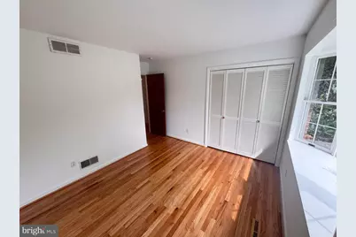 2710 Academy Drive, Westminster, MD 21157 - Photo 19