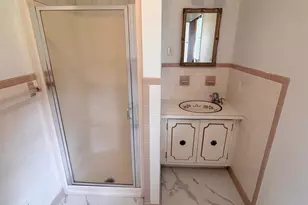 2710 Academy Dr, Westminster, MD 21157 - Photo 25