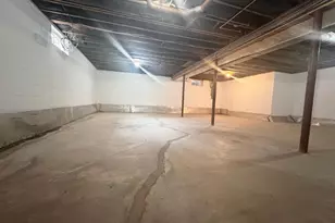 2710 Academy Dr, Westminster, MD 21157 - Photo 29