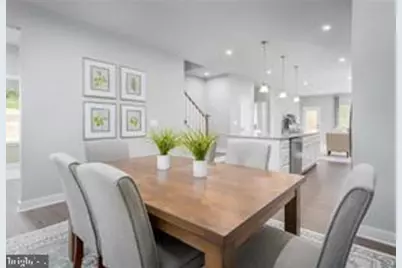 5238 Helton Drive, Sykesville, MD 21784 - Photo 3