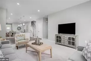 5238 Helton Dr, Sykesville, MD 21784 - Photo 7