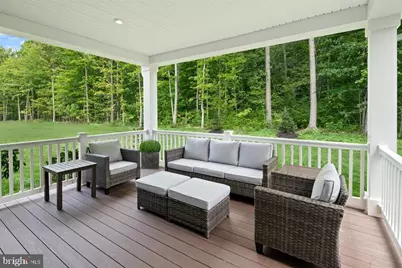 5234 Helton Drive, Sykesville, MD 21784 - Photo 25