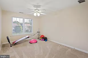 7152 Harlan Ln, Sykesville, MD 21784 - Photo 41