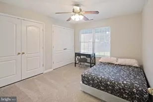 7152 Harlan Ln, Sykesville, MD 21784 - Photo 43