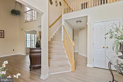 7152 Harlan Lane, Sykesville, MD 21784 - Photo 5