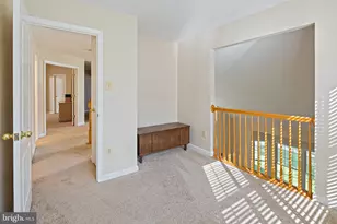 7152 Harlan Ln, Sykesville, MD 21784 - Photo 45