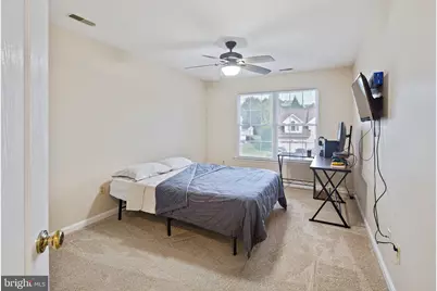 7152 Harlan Lane, Sykesville, MD 21784 - Photo 39