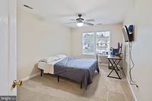 7152 Harlan Ln, Sykesville, MD 21784 - Photo 39