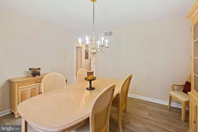 7152 Harlan Lane, Sykesville, MD 21784 - Photo 19