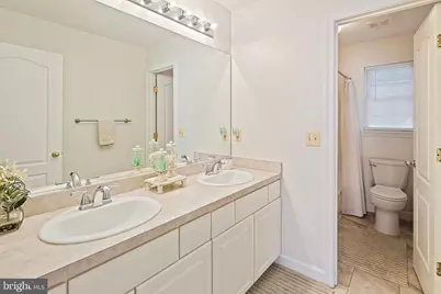 7152 Harlan Lane, Sykesville, MD 21784 - Photo 47