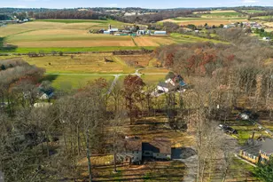 2472 Fairway Oaks Ct, Hampstead, MD 21074 - Photo 35