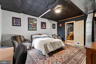 2472 Fairway Oaks Ct, Hampstead, MD 21074 - Photo 21