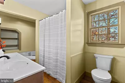 2472 Fairway Oaks Court, Hampstead, MD 21074 - Photo 15