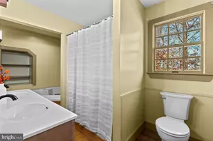 2472 Fairway Oaks Ct, Hampstead, MD 21074 - Photo 15