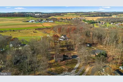 2472 Fairway Oaks Court, Hampstead, MD 21074 - Photo 37